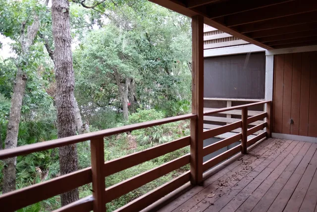 $1,770 | 2328 Sadler Road, Unit 7D, Fernandina Beach, FL 32034