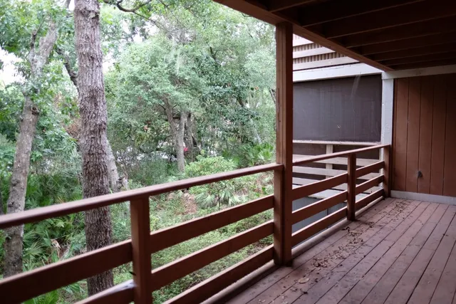 $1,775 | 2328 Sadler Road, Fernandina Beach, FL 32034