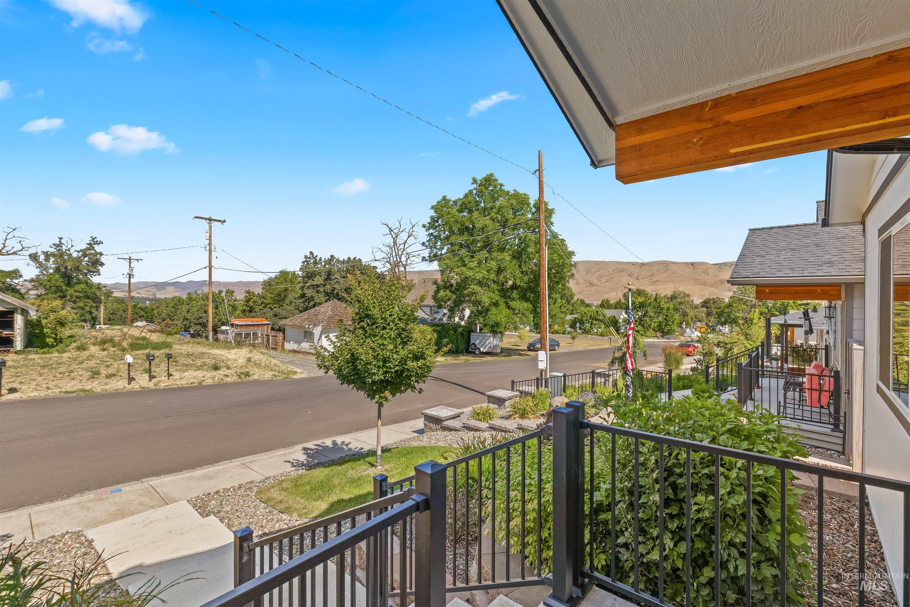 1811 16th Street Lewiston, ID 83501 - Photo 4 of 36