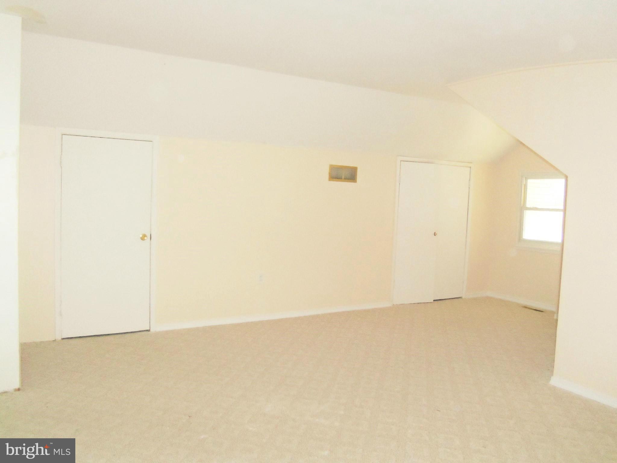 1920 Brookdale Road Baltimore, MD 21244 - Photo 15 of 22 a view of empty room