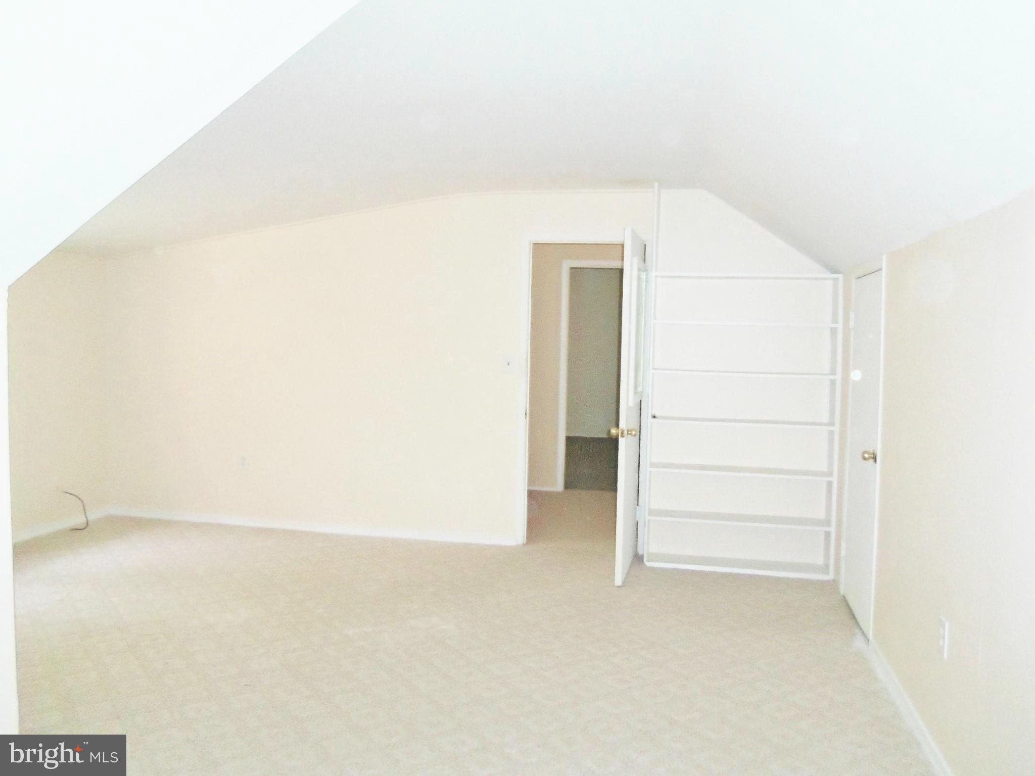 1920 Brookdale Road Baltimore, MD 21244 - Photo 16 of 22 a view of closet