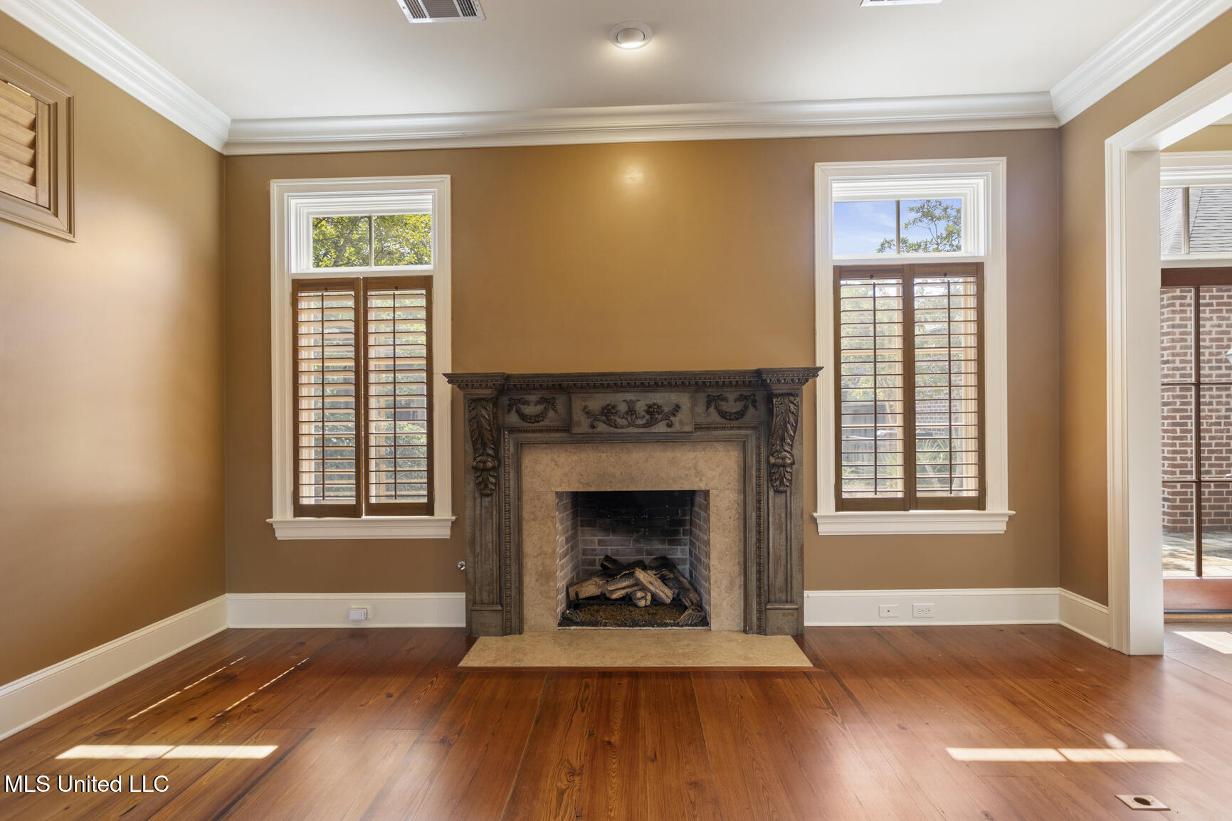 9 Cypress Lane Jackson, MS 39211 - Photo 11 of 47 9 Cypress Lane-11