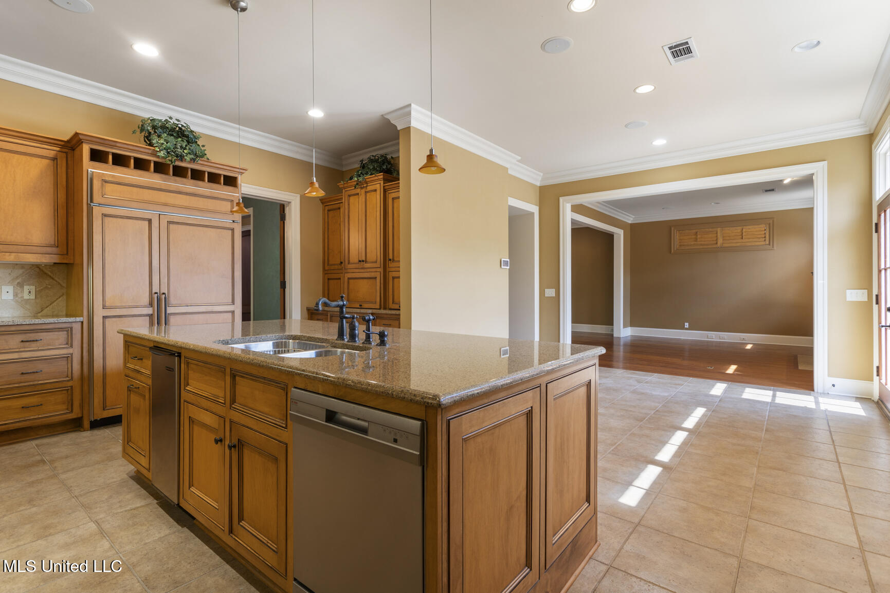 9 Cypress Lane Jackson, MS 39211 - Photo 15 of 47 9 Cypress Lane-15