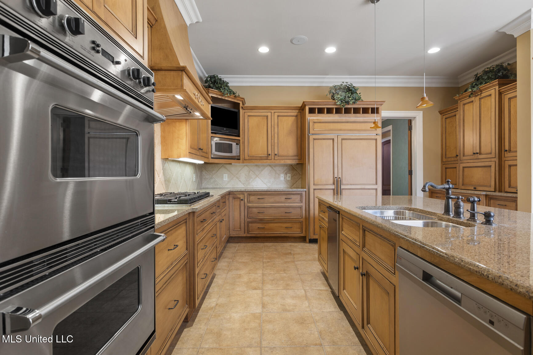 9 Cypress Lane Jackson, MS 39211 - Photo 16 of 47 9 Cypress Lane-16