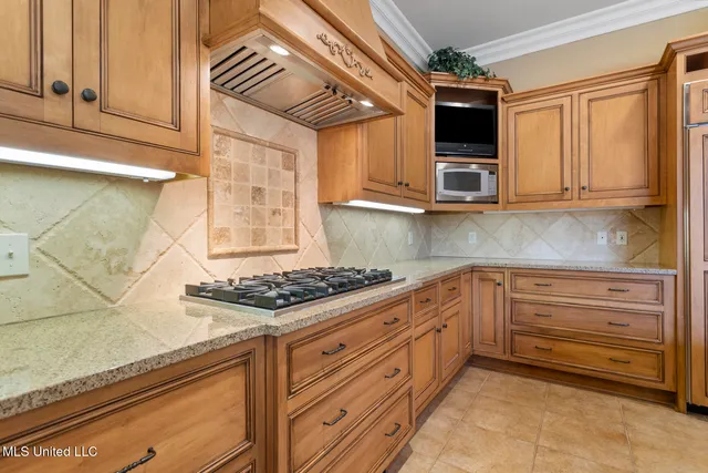 $845,000 | 9 Cypress Lane, Jackson, MS 39211