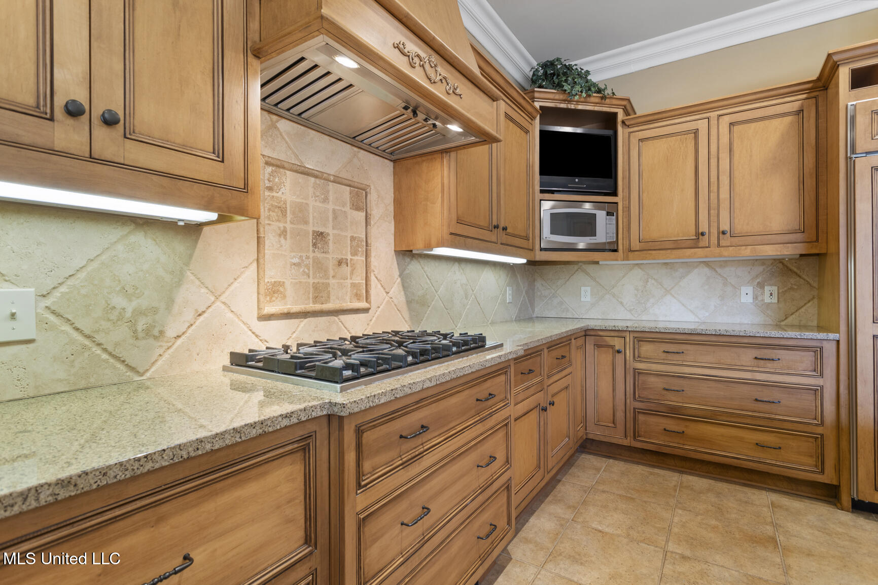 9 Cypress Lane Jackson, MS 39211 - Photo 17 of 47 9 Cypress Lane-17