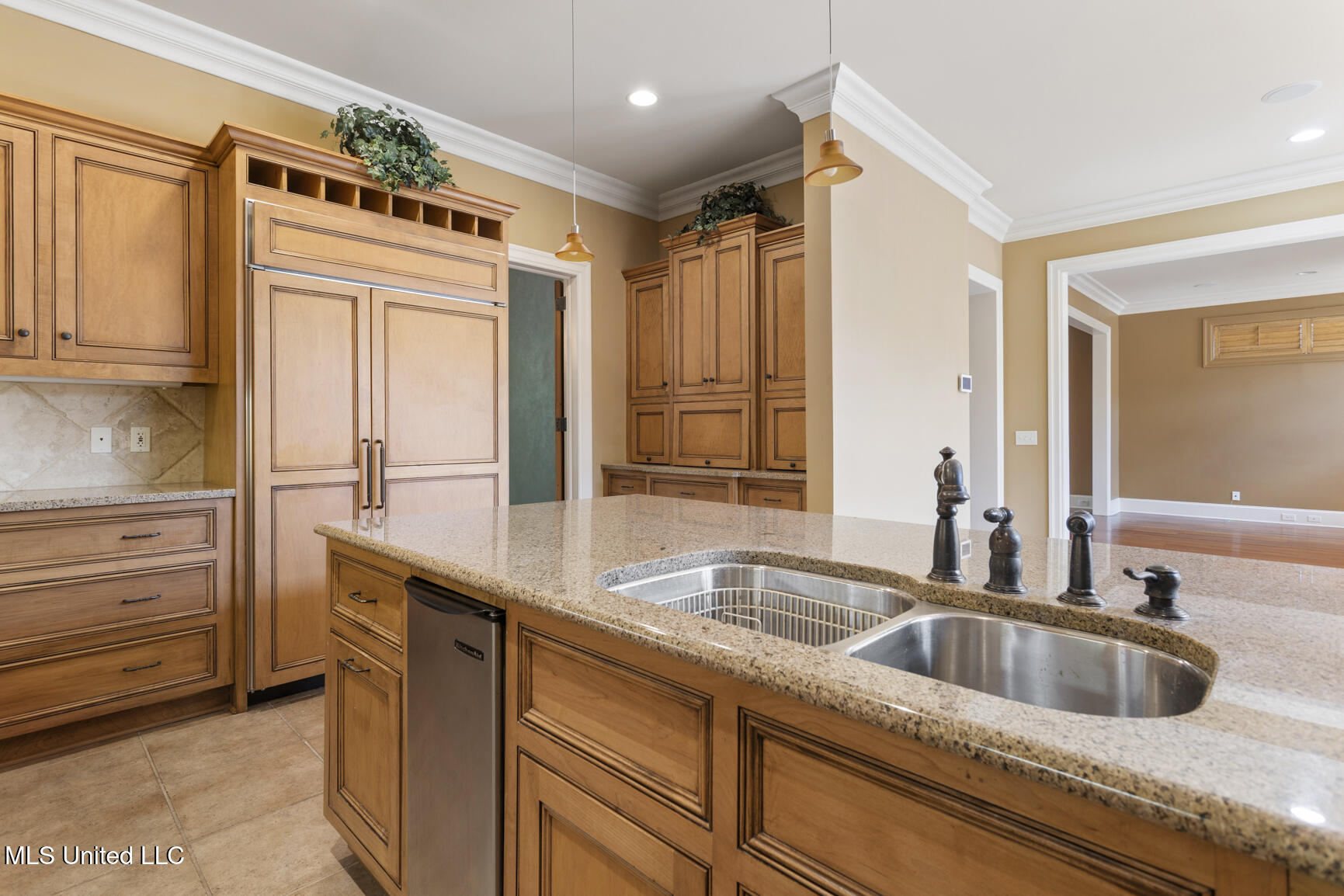 9 Cypress Lane Jackson, MS 39211 - Photo 18 of 47 9 Cypress Lane-18