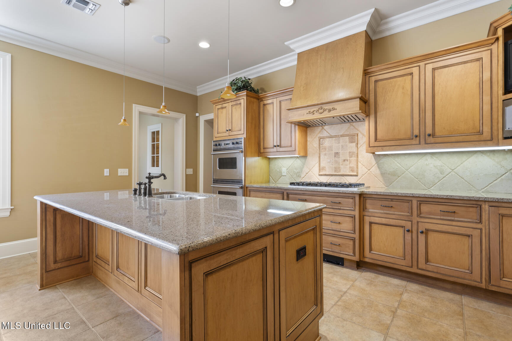 9 Cypress Lane Jackson, MS 39211 - Photo 20 of 47 9 Cypress Lane-20