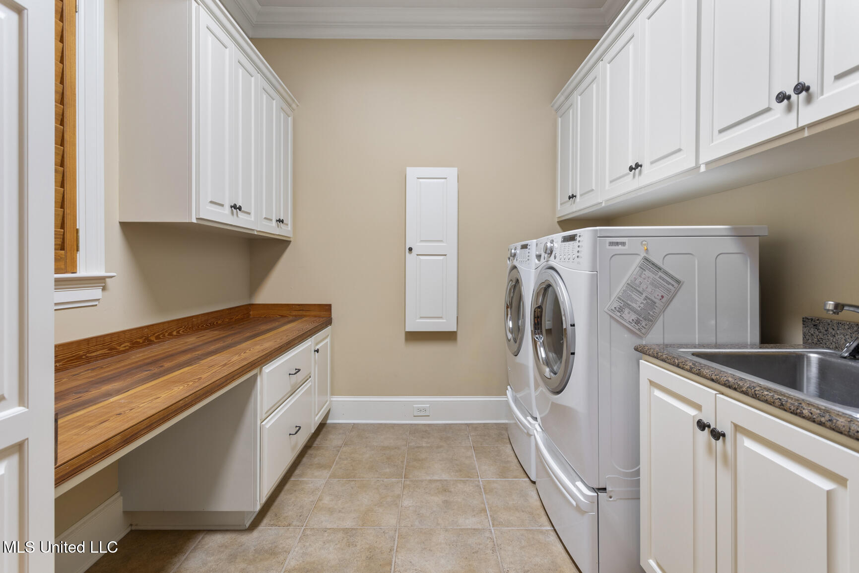 9 Cypress Lane Jackson, MS 39211 - Photo 22 of 47 9 Cypress Lane-22