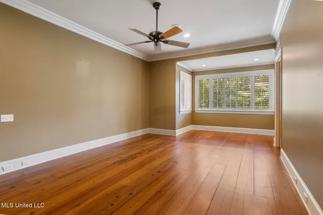 $845,000 | 9 Cypress Lane, Jackson, MS 39211