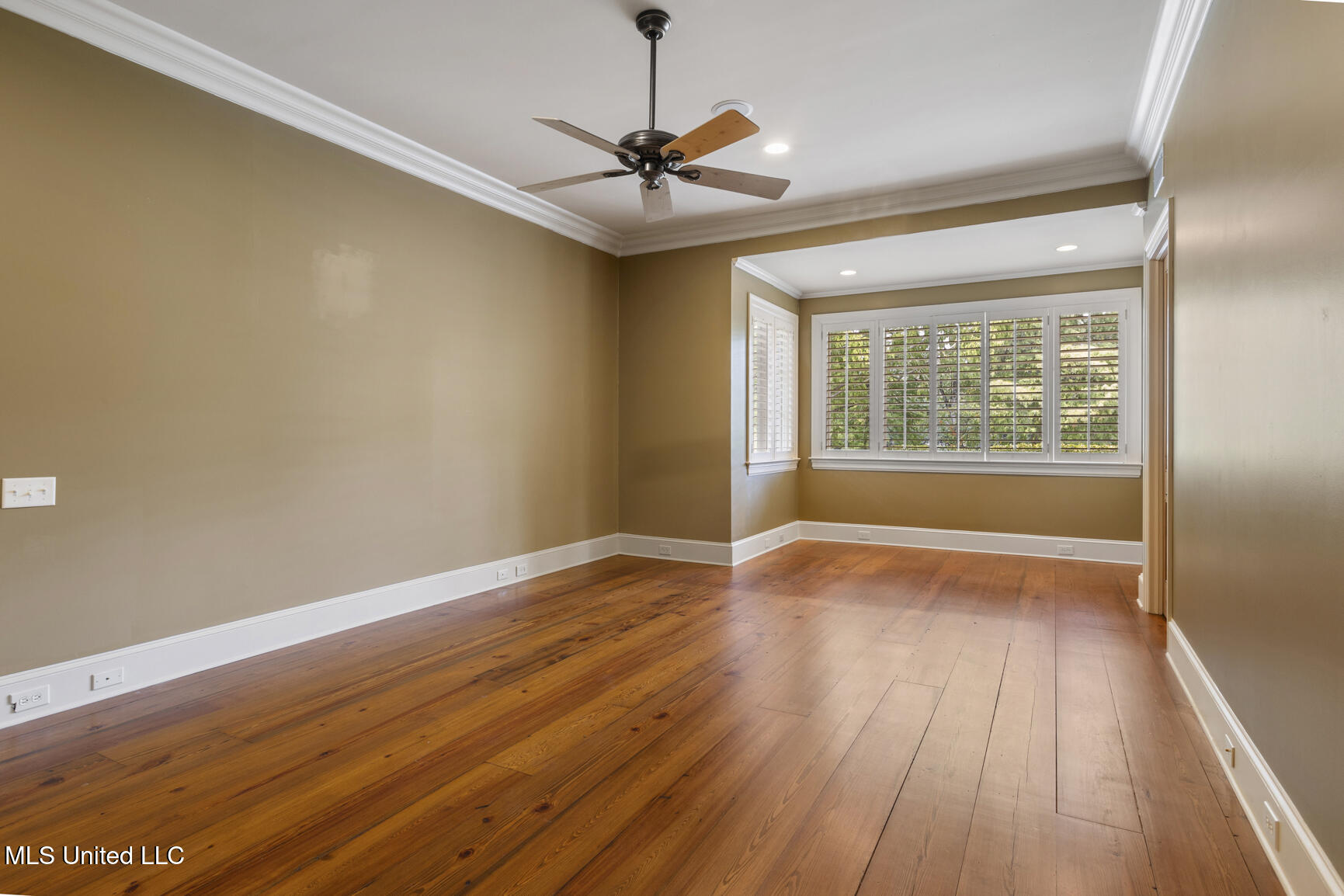 9 Cypress Lane Jackson, MS 39211 - Photo 23 of 47 9 Cypress Lane-23