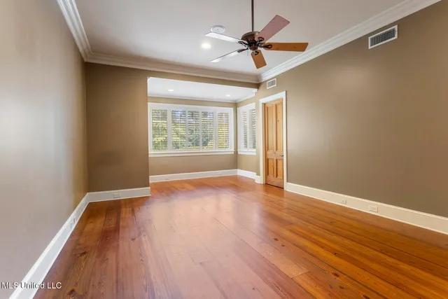 $845,000 | 9 Cypress Lane, Jackson, MS 39211