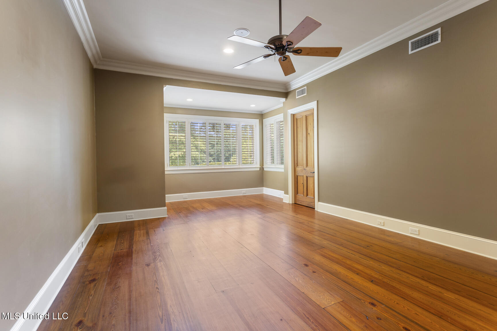 9 Cypress Lane Jackson, MS 39211 - Photo 24 of 47 9 Cypress Lane-24