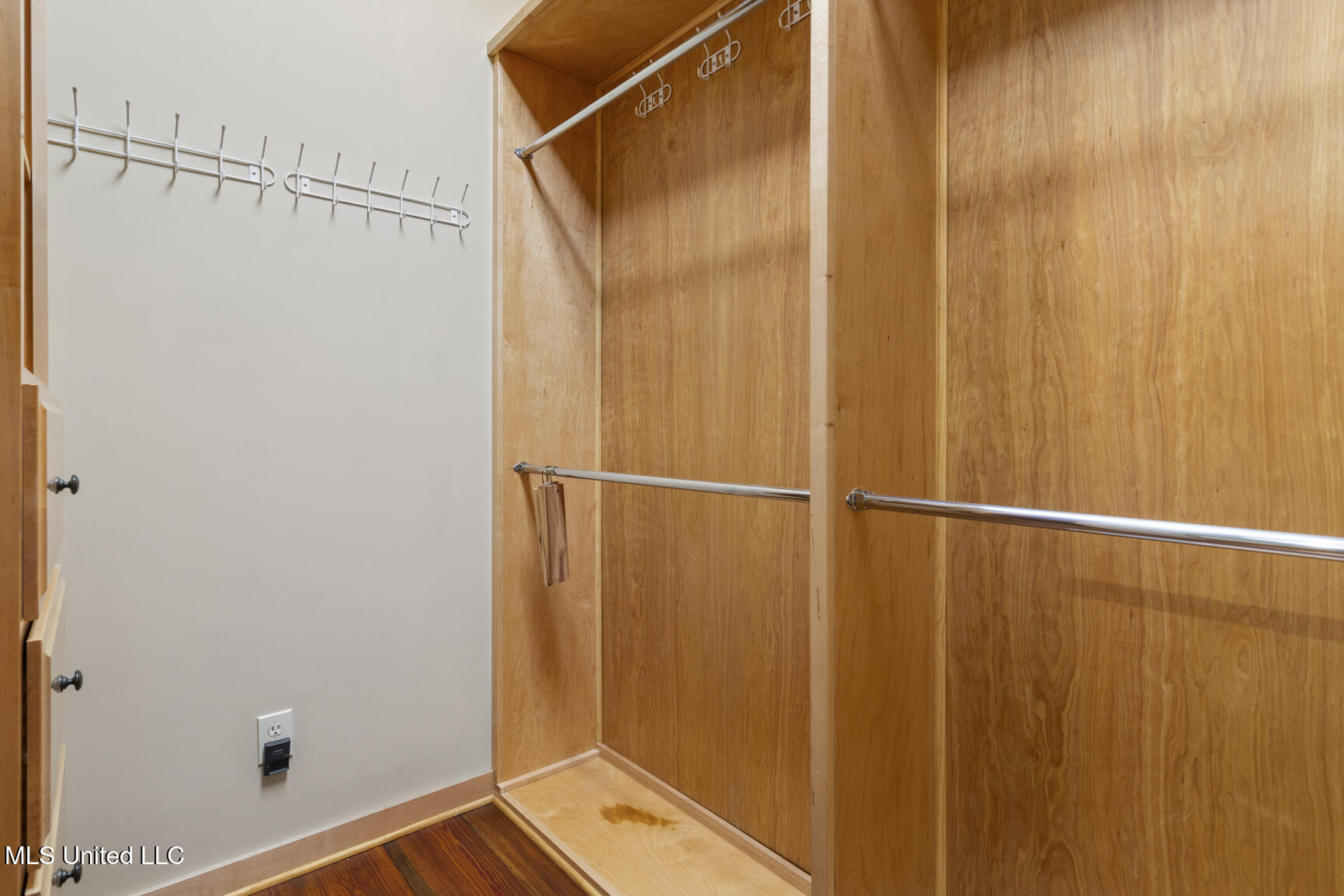 9 Cypress Lane Jackson, MS 39211 - Photo 26 of 47 9 Cypress Lane-26