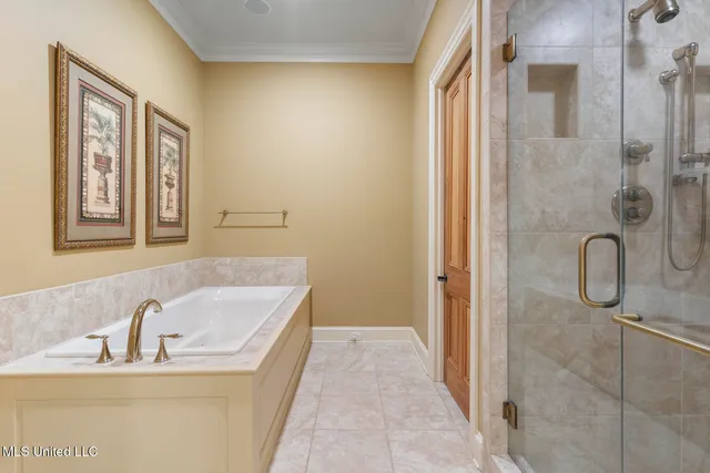 $845,000 | 9 Cypress Lane, Jackson, MS 39211