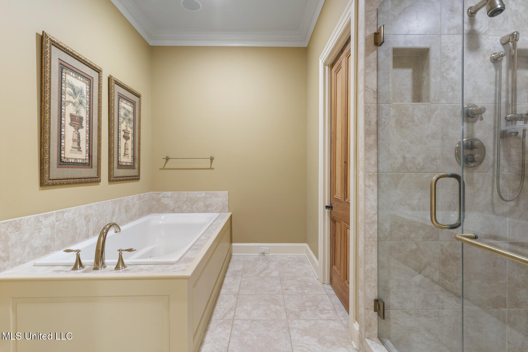 9 Cypress Lane Jackson, MS 39211 - Photo 29 of 47 9 Cypress Lane-29