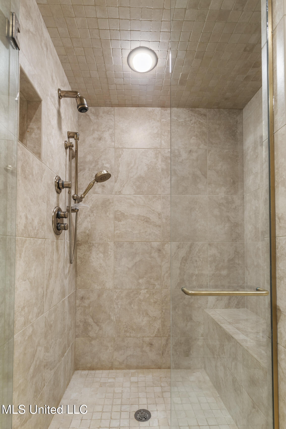 9 Cypress Lane Jackson, MS 39211 - Photo 30 of 47 9 Cypress Lane-30