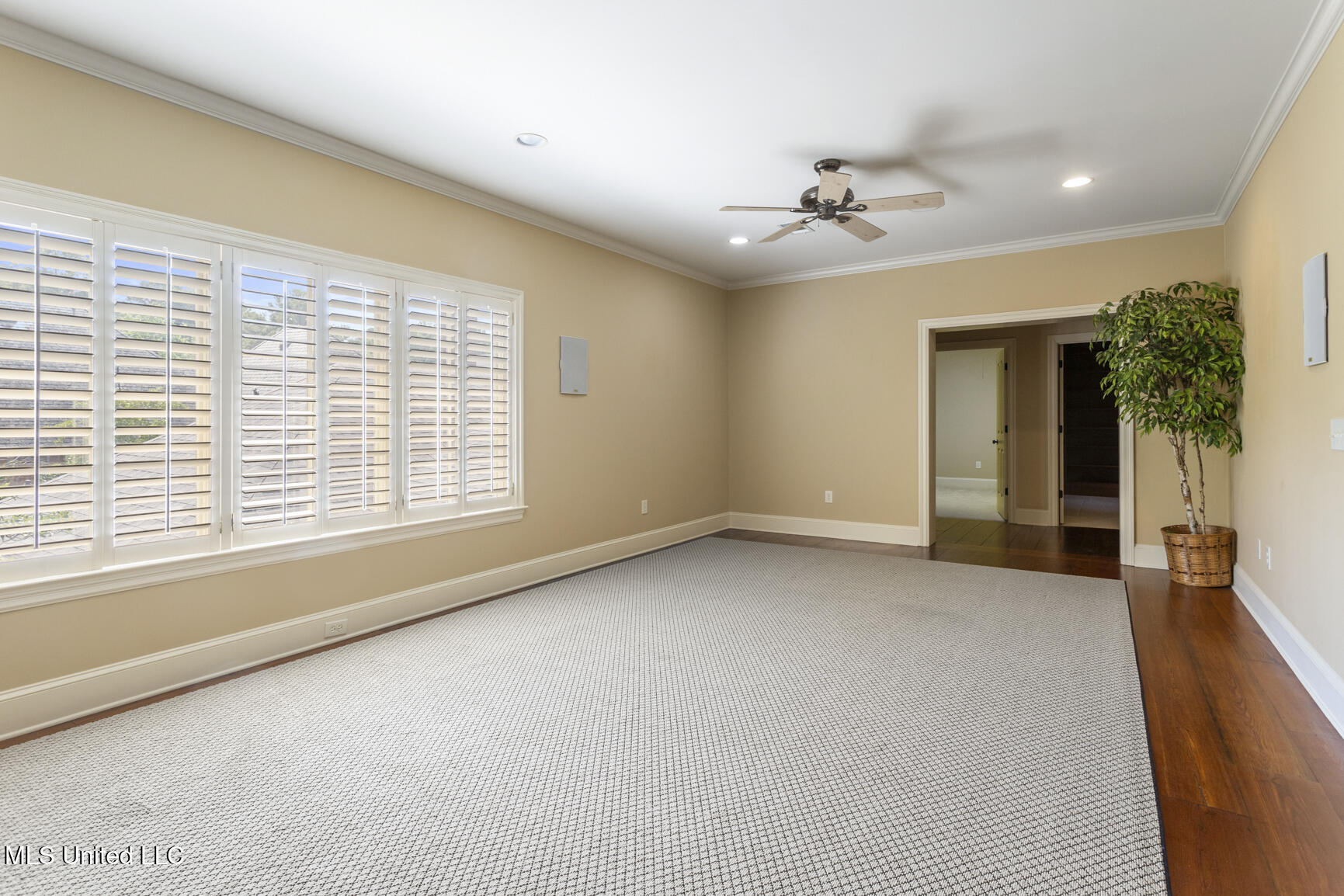 9 Cypress Lane Jackson, MS 39211 - Photo 31 of 47 9 Cypress Lane-31