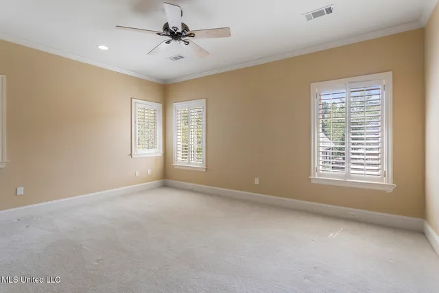 $845,000 | 9 Cypress Lane, Jackson, MS 39211