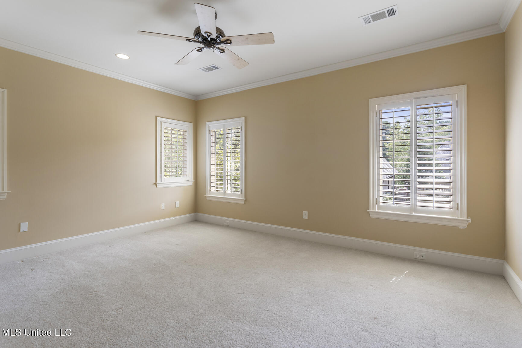 9 Cypress Lane Jackson, MS 39211 - Photo 32 of 47 9 Cypress Lane-32