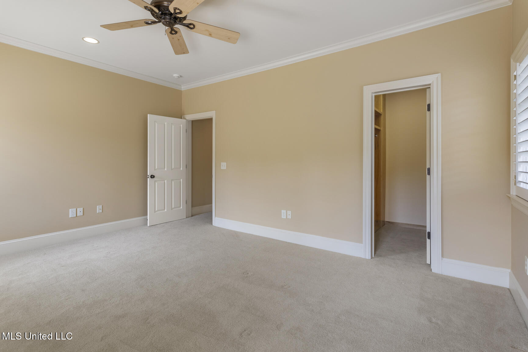 9 Cypress Lane Jackson, MS 39211 - Photo 33 of 47 9 Cypress Lane-33