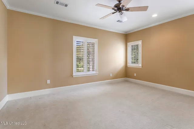 $845,000 | 9 Cypress Lane, Jackson, MS 39211