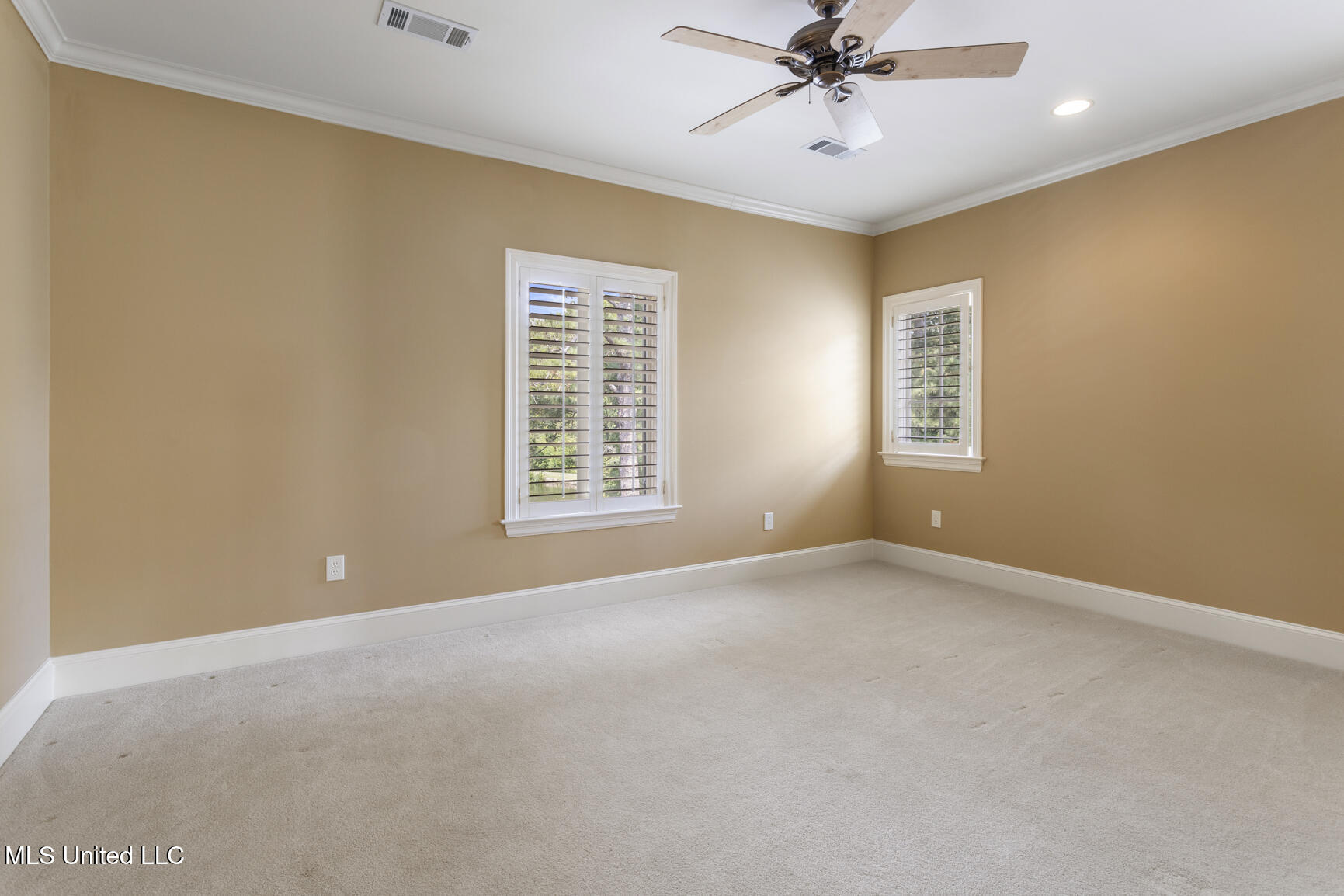 9 Cypress Lane Jackson, MS 39211 - Photo 34 of 47 9 Cypress Lane-34