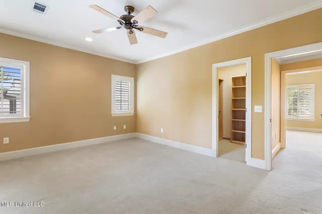 $845,000 | 9 Cypress Lane, Jackson, MS 39211