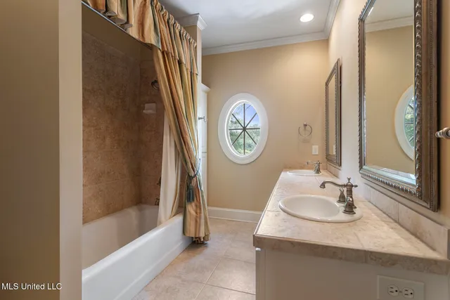 $845,000 | 9 Cypress Lane, Jackson, MS 39211