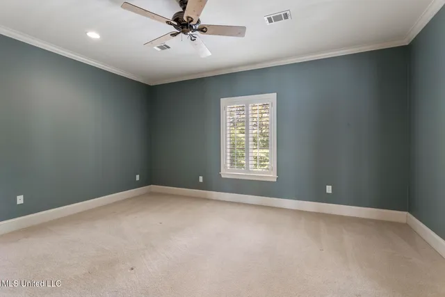 $845,000 | 9 Cypress Lane, Jackson, MS 39211