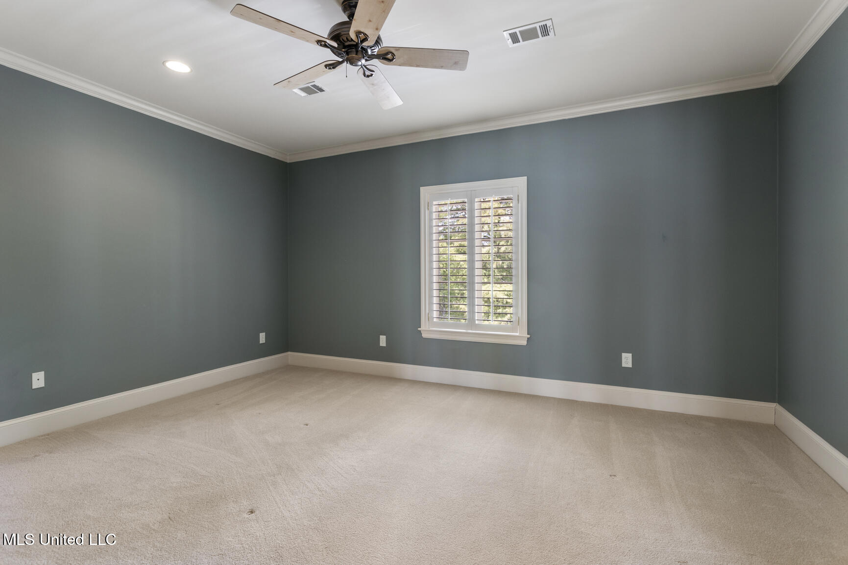 9 Cypress Lane Jackson, MS 39211 - Photo 37 of 47 9 Cypress Lane-37