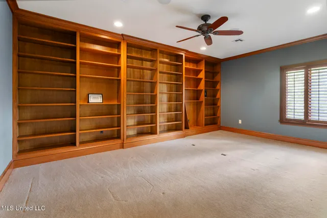 $845,000 | 9 Cypress Lane, Jackson, MS 39211