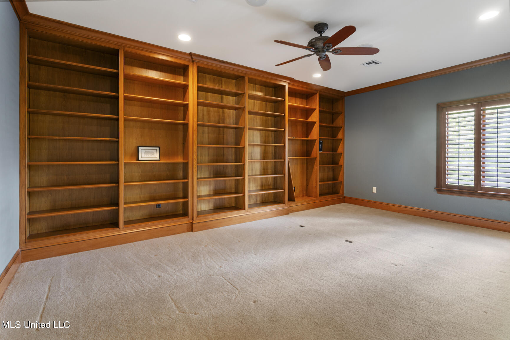 9 Cypress Lane Jackson, MS 39211 - Photo 39 of 47 9 Cypress Lane-39