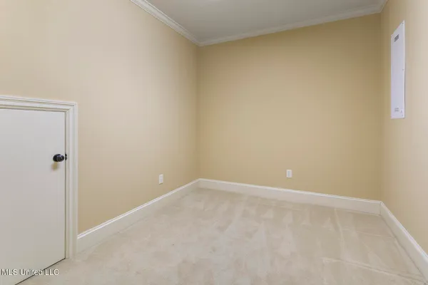 $765,000 | 9 Cypress Lane, Jackson, MS 39211