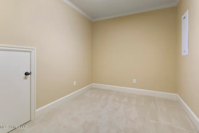 $845,000 | 9 Cypress Lane, Jackson, MS 39211