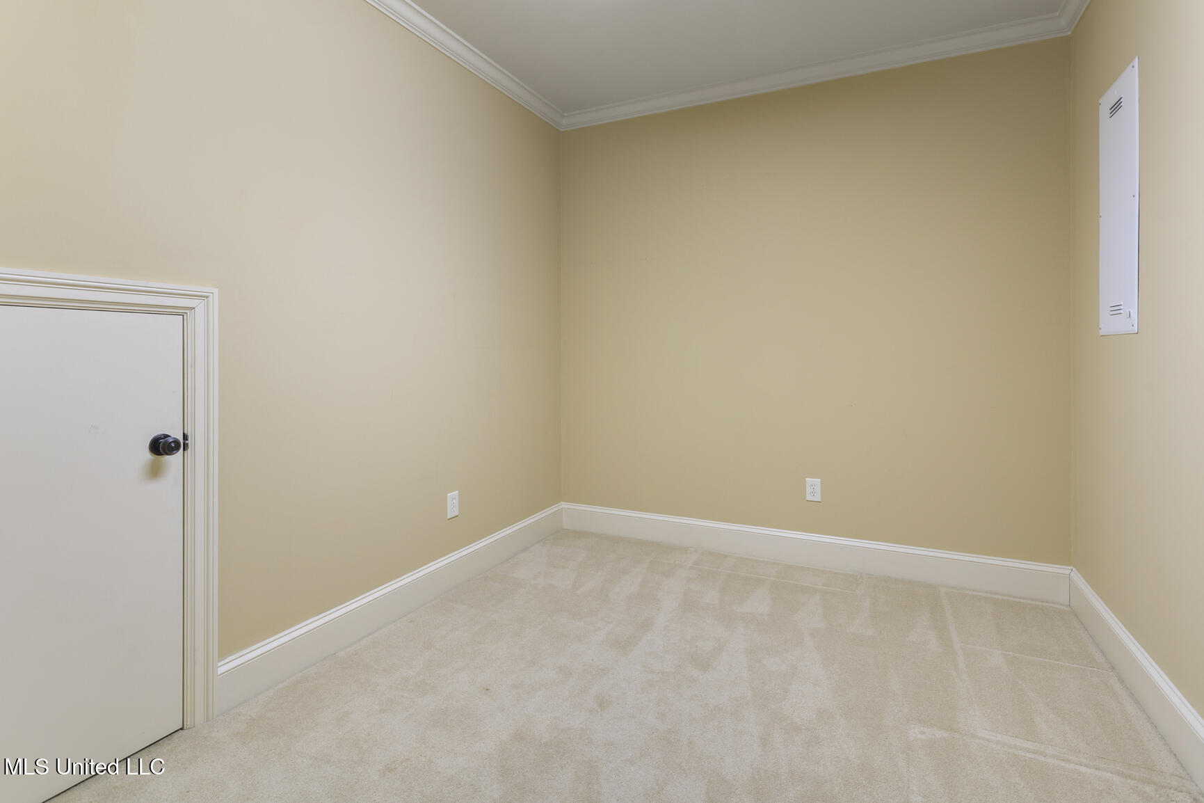 9 Cypress Lane Jackson, MS 39211 - Photo 40 of 47 9 Cypress Lane-40