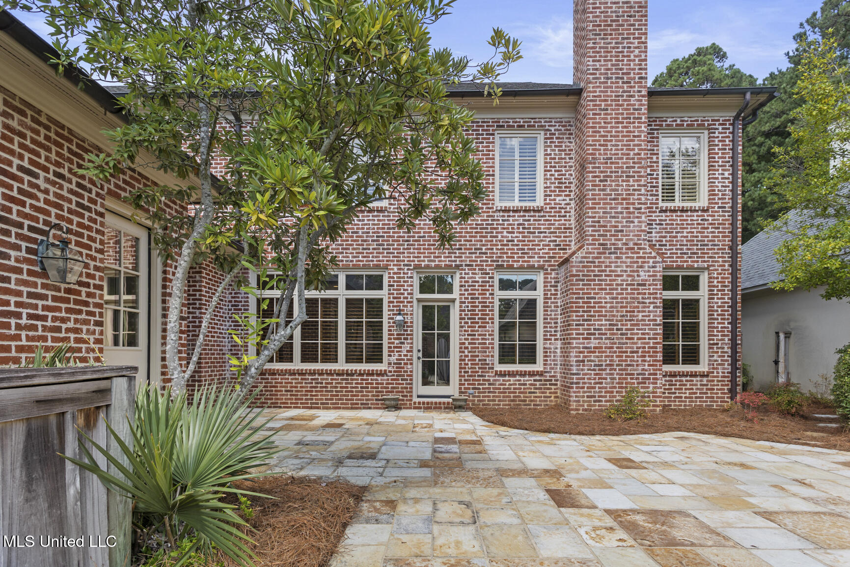 9 Cypress Lane Jackson, MS 39211 - Photo 42 of 47 9 Cypress Lane-42