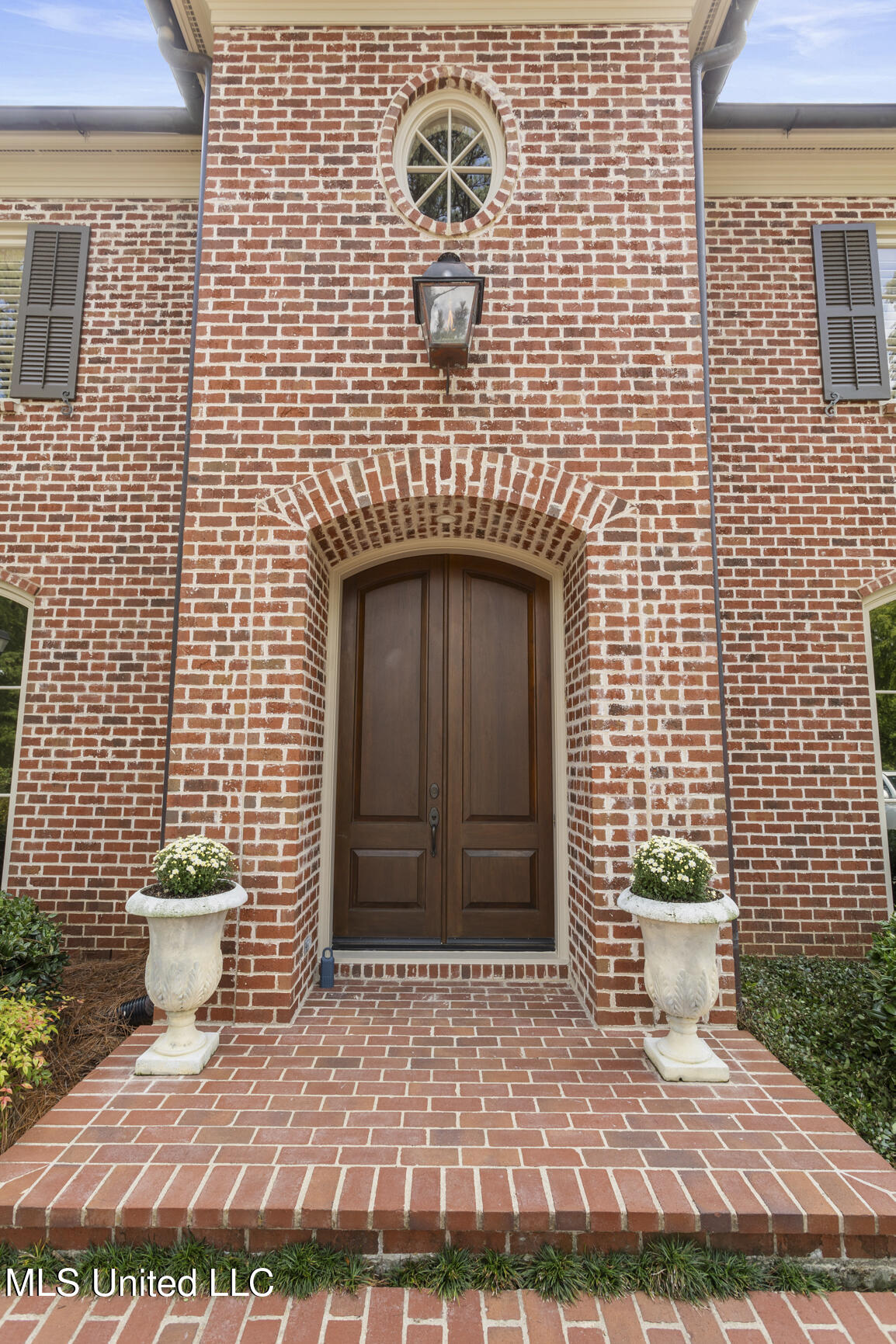 9 Cypress Lane Jackson, MS 39211 - Photo 46 of 47 9 Cypress Lane-46