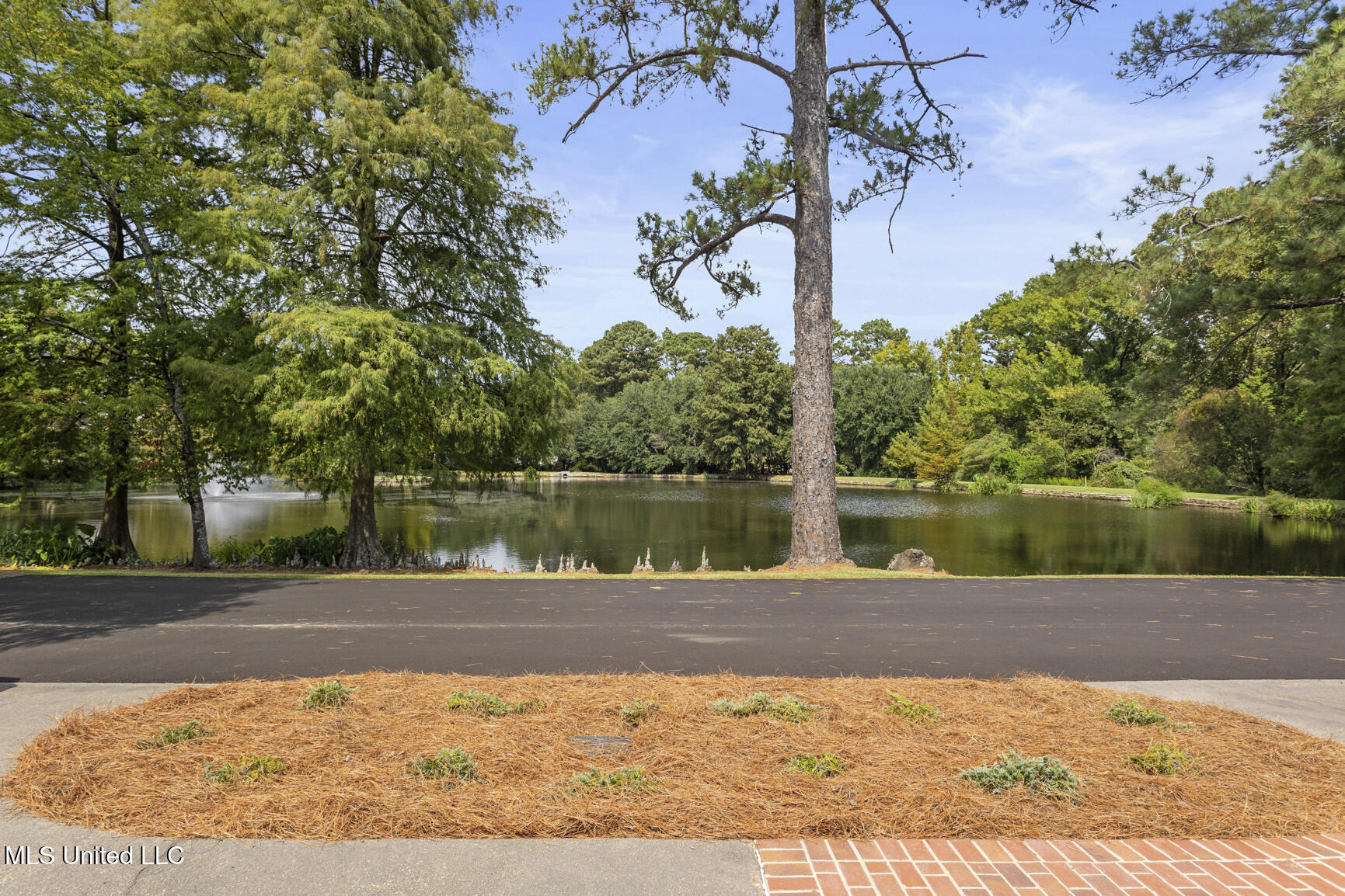 9 Cypress Lane Jackson, MS 39211 - Photo 47 of 47 9 Cypress Lane-47