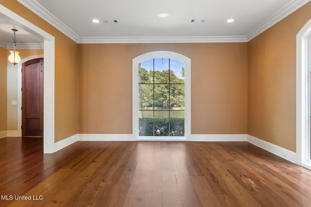 $845,000 | 9 Cypress Lane, Jackson, MS 39211