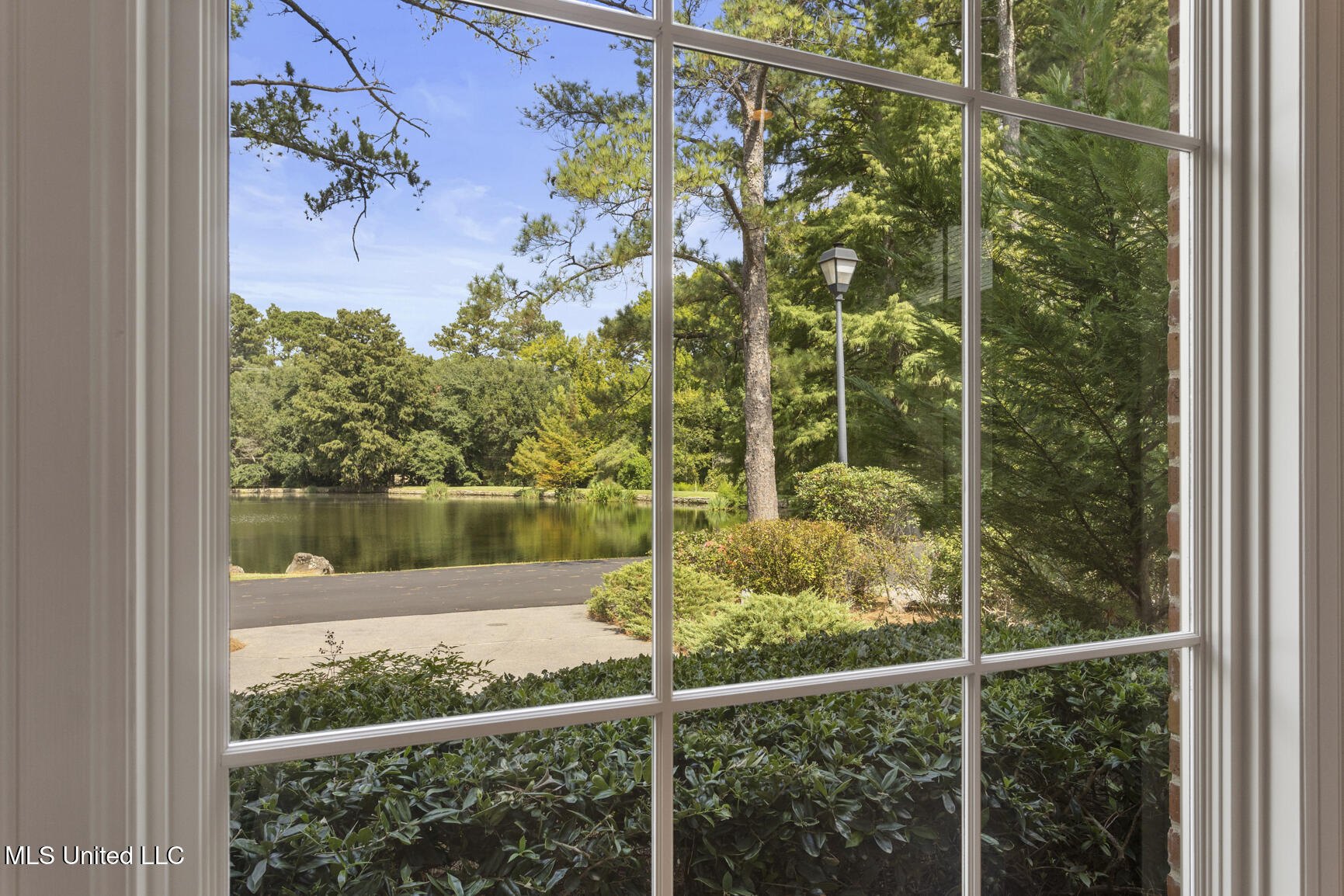 9 Cypress Lane Jackson, MS 39211 - Photo 8 of 47 9 Cypress Lane-8