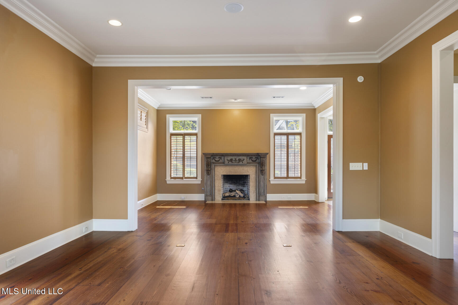 9 Cypress Lane Jackson, MS 39211 - Photo 9 of 47 9 Cypress Lane-9