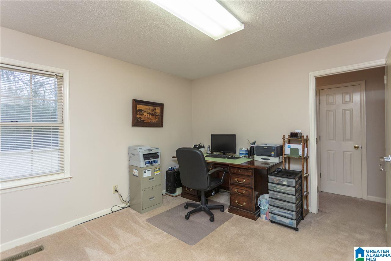3440 Conley Road Birmingham, AL 35226 - Photo 20 of 50 Gallery Image 20