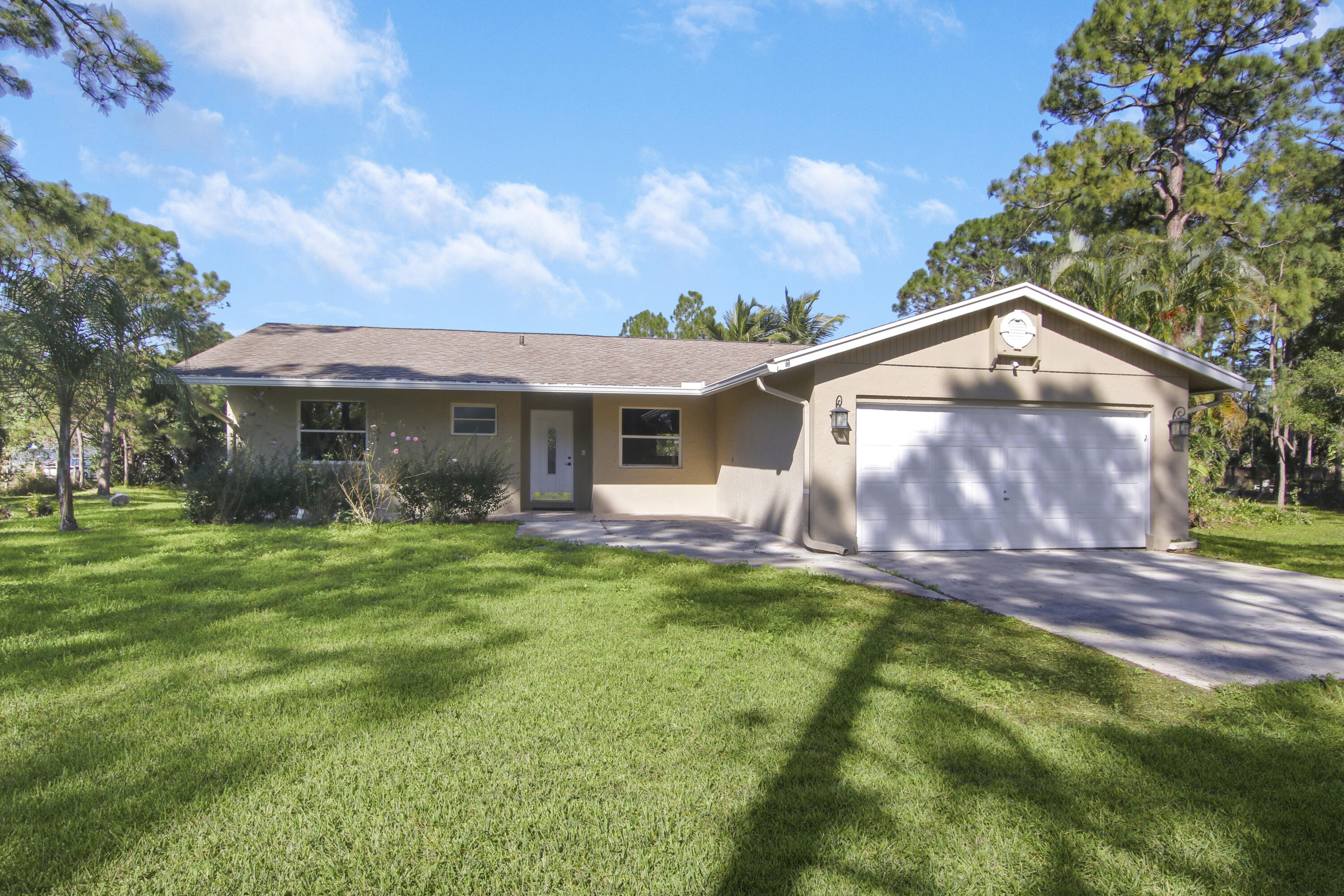 13635 86th Road North The Acreage, FL 33412 - Photo 1 of 33 D7584E26-79D5-41C0-8509-D9102BACB7B6