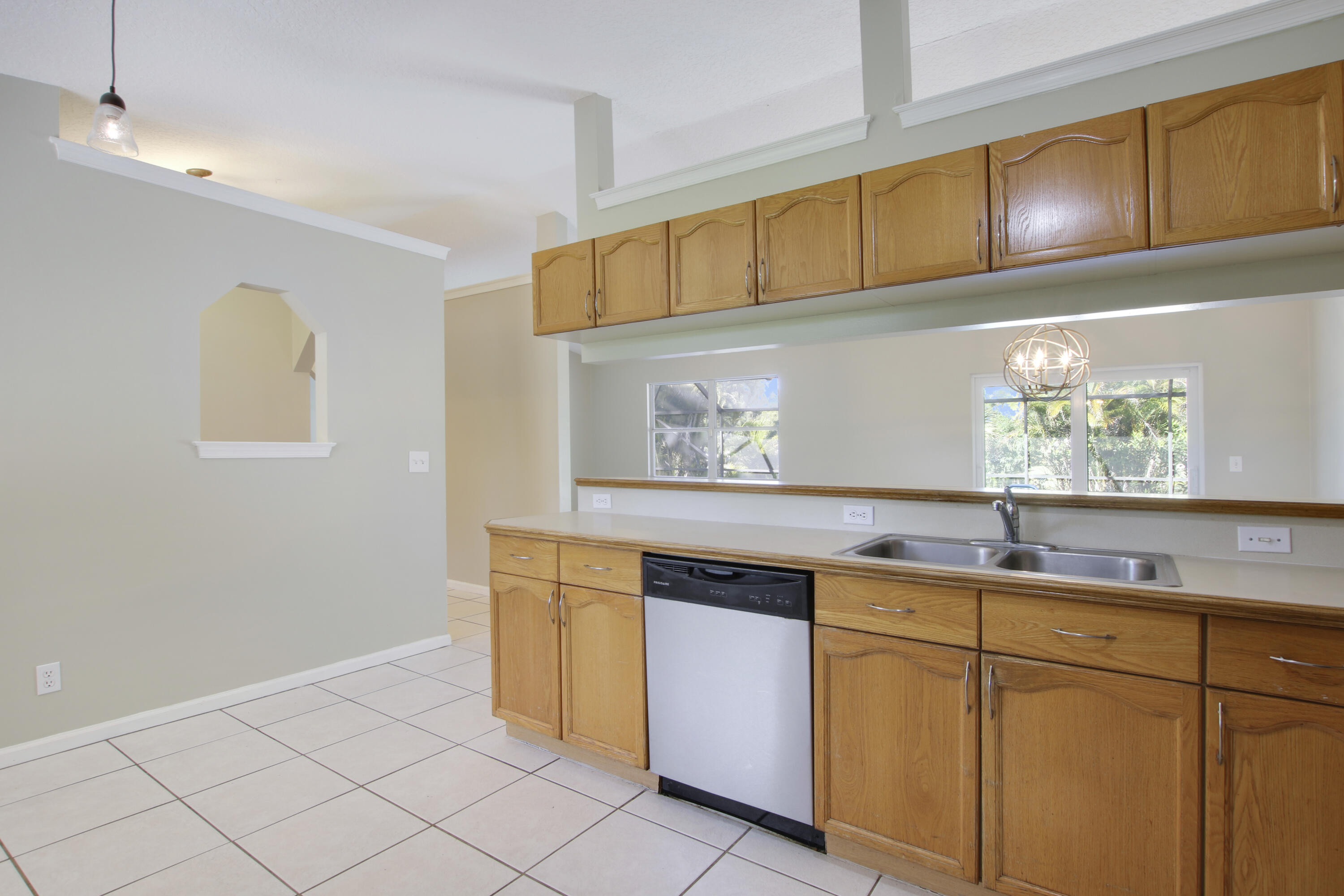 13635 86th Road North The Acreage, FL 33412 - Photo 13 of 33 74B197BA-54C8-4568-8A2D-53735BCB29D8