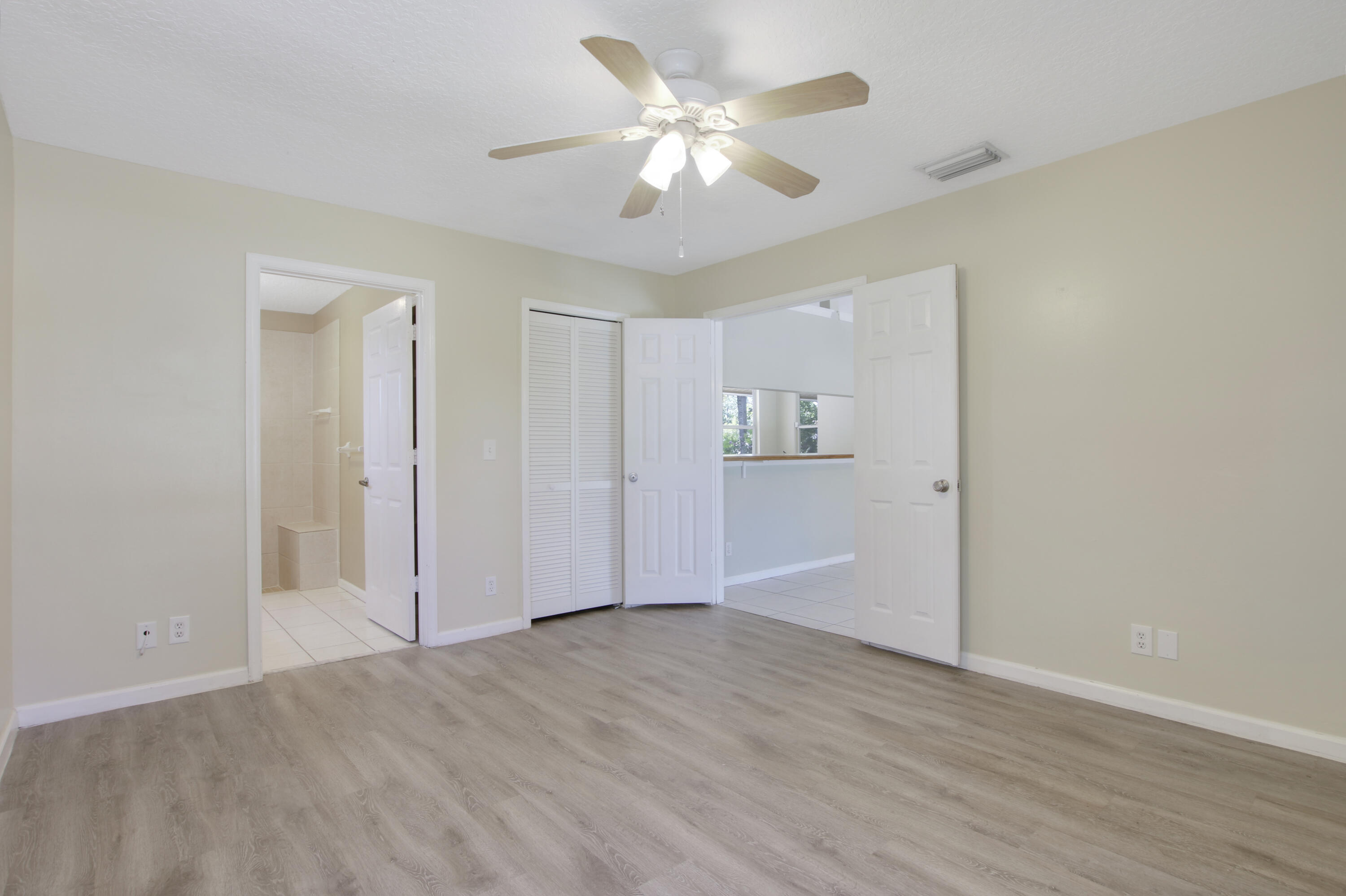 13635 86th Road North The Acreage, FL 33412 - Photo 18 of 33 18BDA427-43EA-4152-87FB-9BFFB0830C58