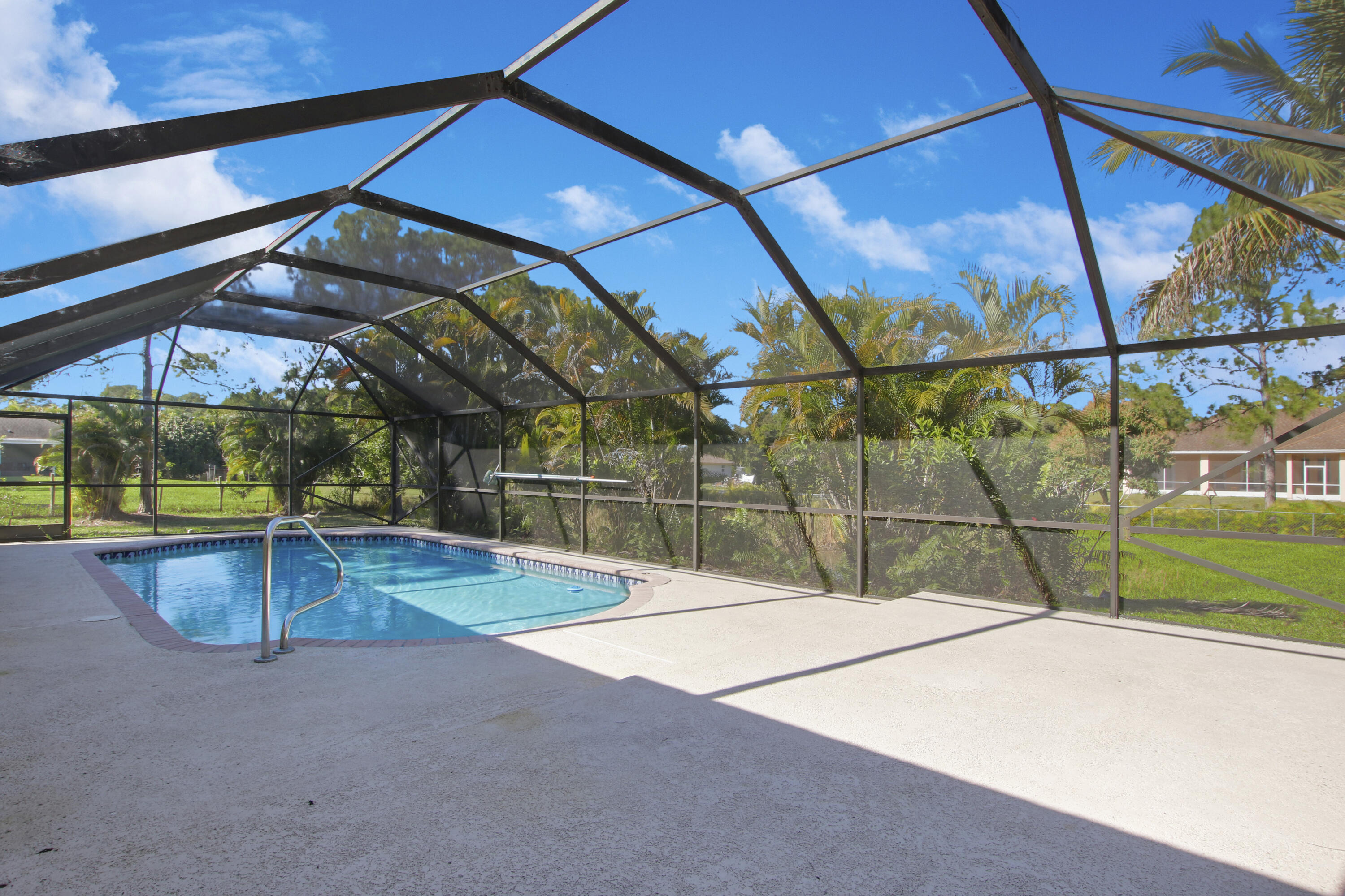 13635 86th Road North The Acreage, FL 33412 - Photo 27 of 33 3D8EA0D6-9C84-4E01-98D9-6ED82108C1A7