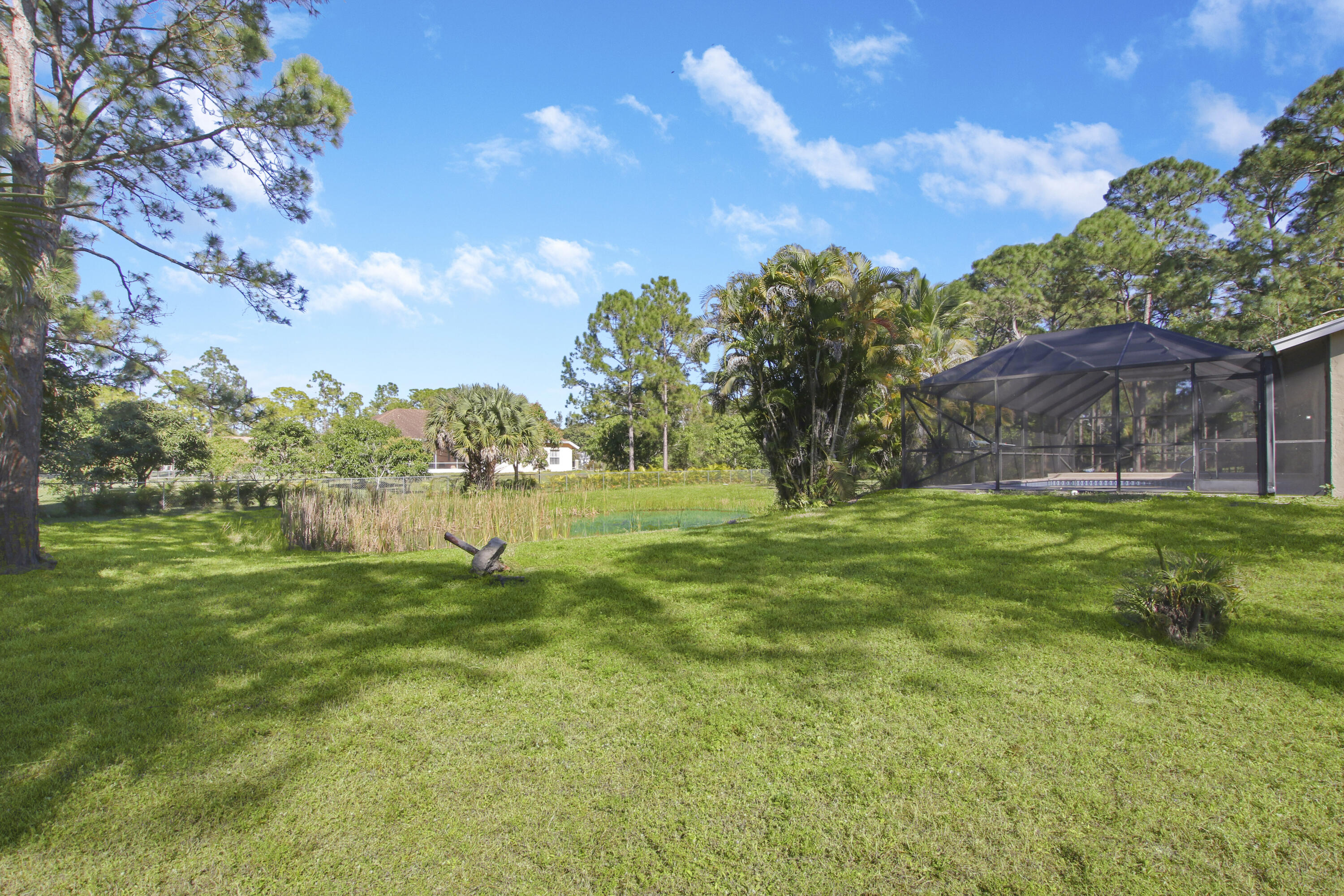 13635 86th Road North The Acreage, FL 33412 - Photo 30 of 33 A78409D7-F97F-43DF-BB03-498899F5C047