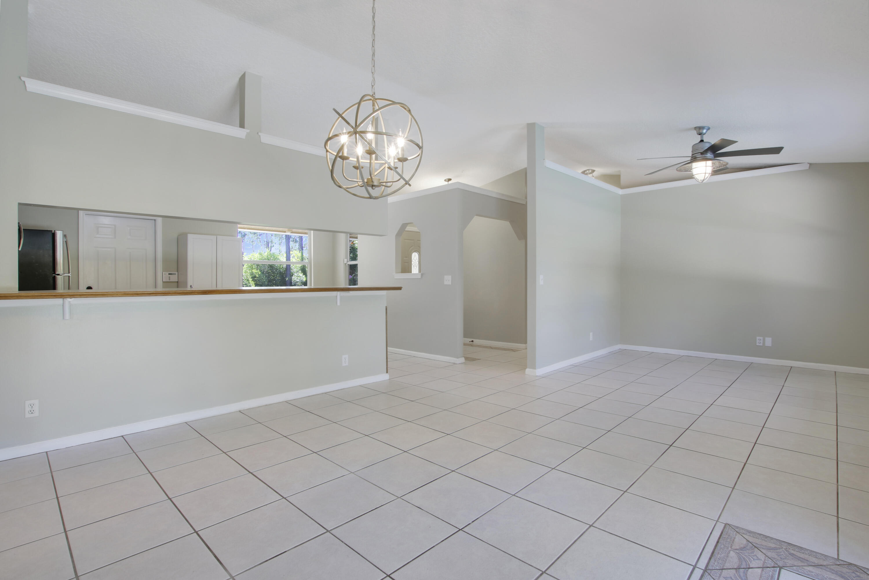 13635 86th Road North The Acreage, FL 33412 - Photo 3 of 33 833E49C3-13C7-4958-B148-CBA0E02654A3