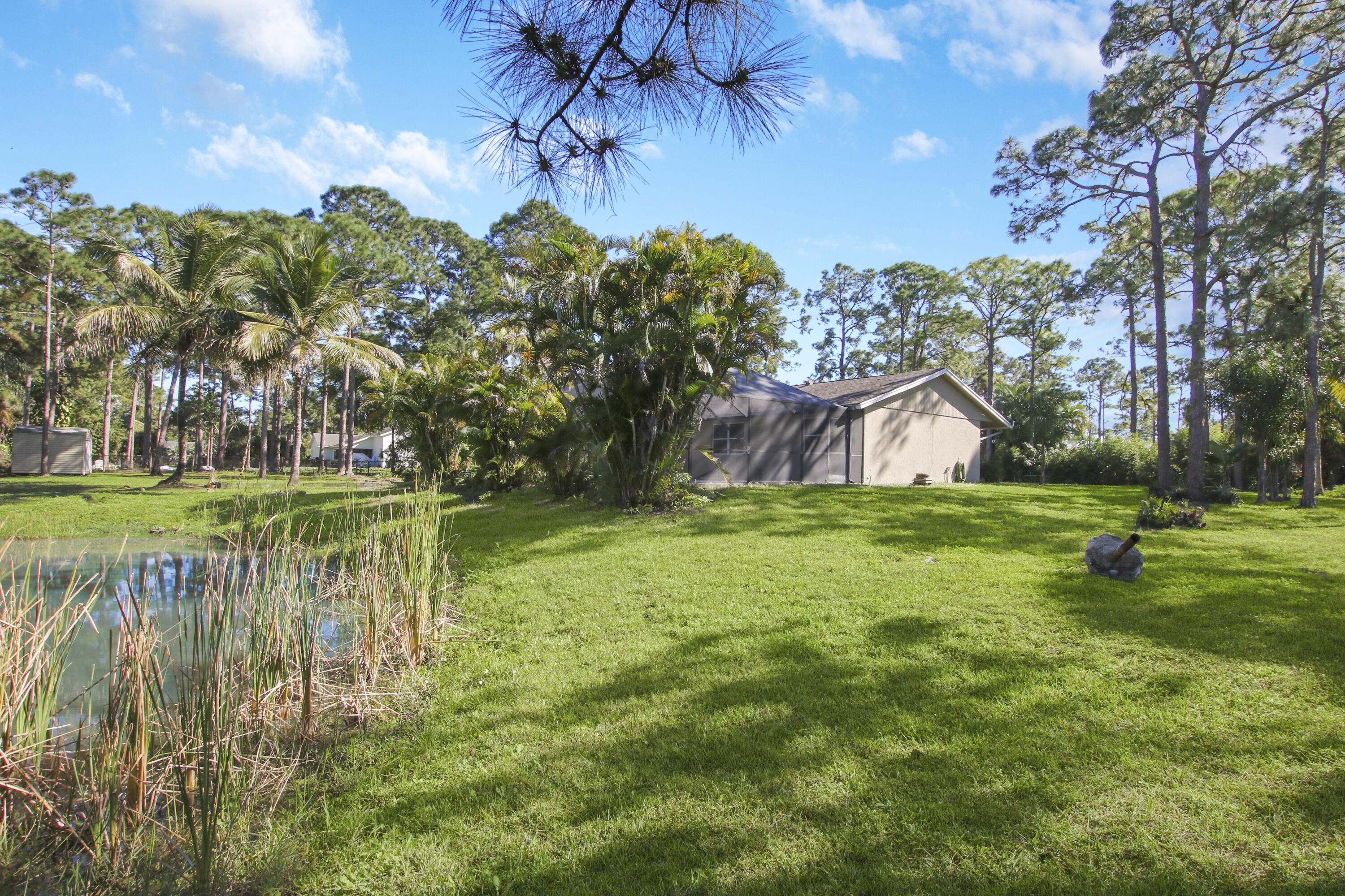 13635 86th Road North The Acreage, FL 33412 - Photo 31 of 33 41DBD03C-EA40-44DA-83EE-4A79C71374FC